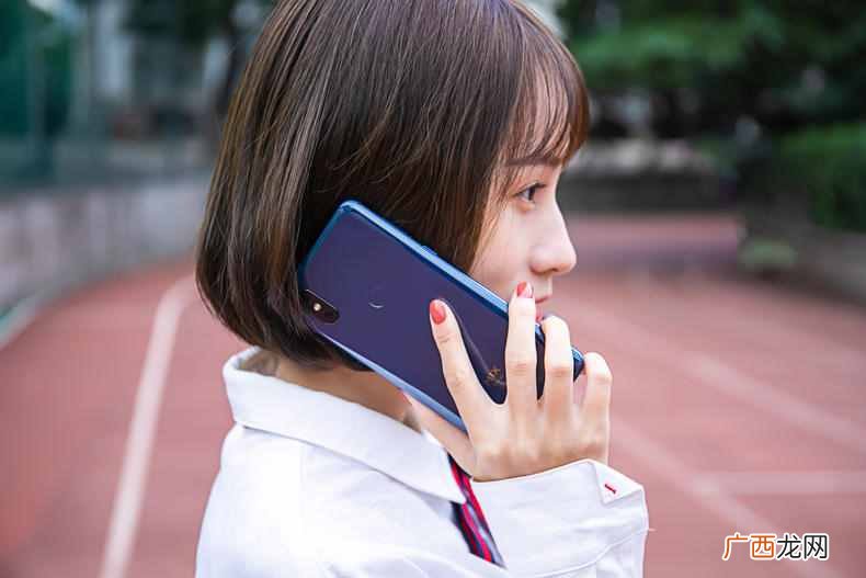 手机信号不好怎么办？手机信号不好该怎么办？
