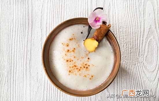 治咳嗽的偏方？治疗咳嗽的最好方法