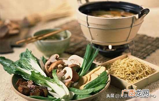 治咳嗽的偏方？治疗咳嗽的最好方法