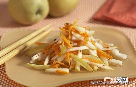 治咳嗽的偏方？治疗咳嗽的最好方法