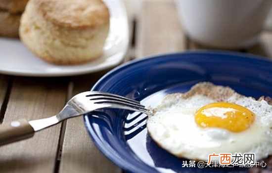 治咳嗽的偏方？治疗咳嗽的最好方法
