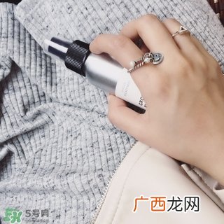 ground plan24h保湿喷雾多少钱_专柜价格