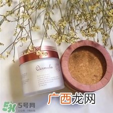 木旯素颜霜怎么用?木旯素颜霜效果怎么样?