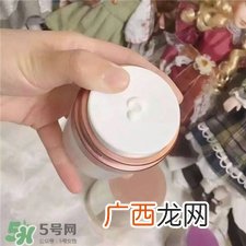 木旯素颜霜怎么用?木旯素颜霜效果怎么样?