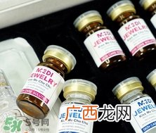 珠儿丽蚊子针怎么用?珠儿丽蚊子针水光套盒使用方法