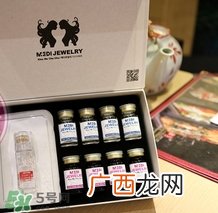 珠儿丽蚊子针怎么用?珠儿丽蚊子针水光套盒使用方法