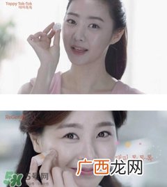 珠儿丽蚊子针怎么用?珠儿丽蚊子针水光套盒使用方法