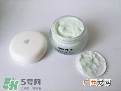 darphin面霜怎么样?迪梵面霜好用吗?