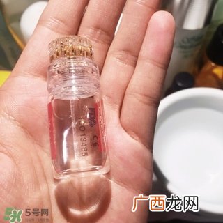 珠儿丽蚊子针好用吗？珠儿丽蚊子针副作用