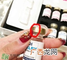 珠儿丽蚊子针好用吗？珠儿丽蚊子针副作用