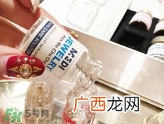 珠儿丽蚊子针好用吗？珠儿丽蚊子针副作用