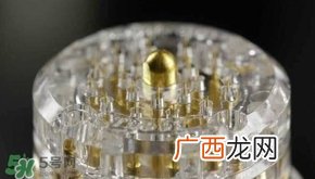 珠儿丽蚊子针好用吗？珠儿丽蚊子针副作用
