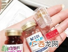 珠儿丽蚊子针好用吗？珠儿丽蚊子针副作用