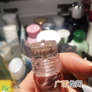 珠儿丽蚊子针好用吗？珠儿丽蚊子针副作用