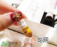 珠儿丽蚊子针好用吗？珠儿丽蚊子针副作用