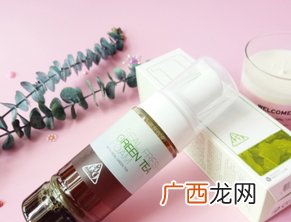 neogen绿茶洁面慕斯怎么样？neogen妮珍绿茶洗面奶怎么用