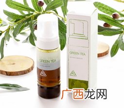 neogen绿茶洁面慕斯怎么样？neogen妮珍绿茶洗面奶怎么用