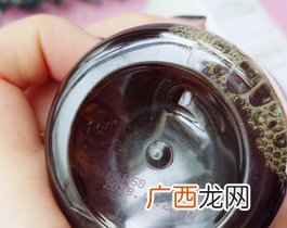 neogen绿茶洁面慕斯怎么样？neogen妮珍绿茶洗面奶怎么用