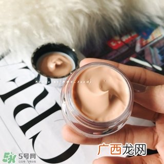 OLAY素颜眼霜怎么样 OLAY素颜眼霜使用方法