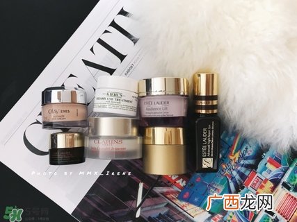OLAY素颜眼霜怎么样 OLAY素颜眼霜使用方法