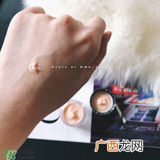 OLAY素颜眼霜怎么样 OLAY素颜眼霜使用方法