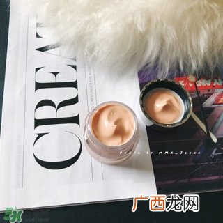 OLAY素颜眼霜怎么样 OLAY素颜眼霜使用方法