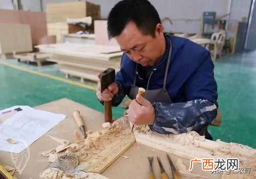 在农村现在做什么生意赚钱？农村利润都很高的十个赚钱商机