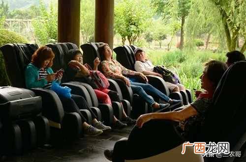 在农村现在做什么生意赚钱？农村利润都很高的十个赚钱商机
