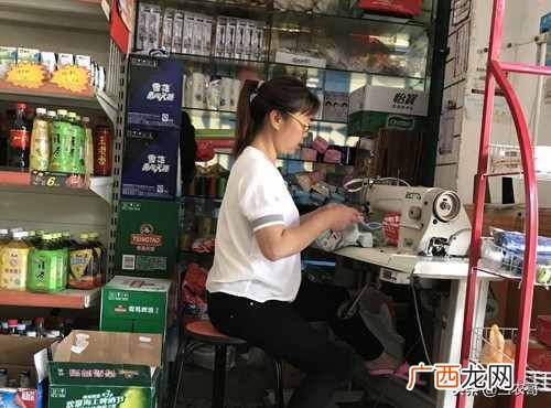 在农村现在做什么生意赚钱？农村利润都很高的十个赚钱商机