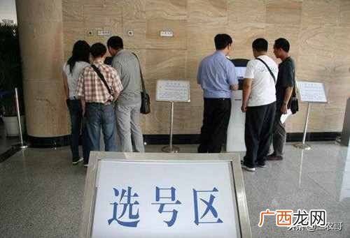 在农村现在做什么生意赚钱？农村利润都很高的十个赚钱商机
