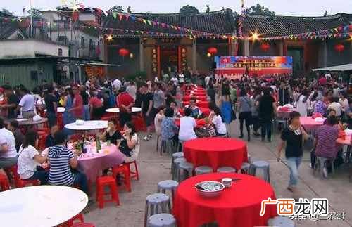 在农村现在做什么生意赚钱？农村利润都很高的十个赚钱商机
