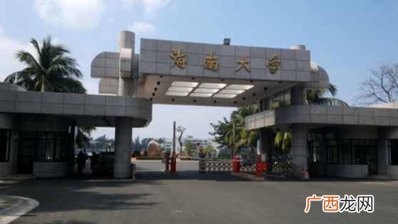 400分能上什么大学？400多分考生，可选这4所二本院校