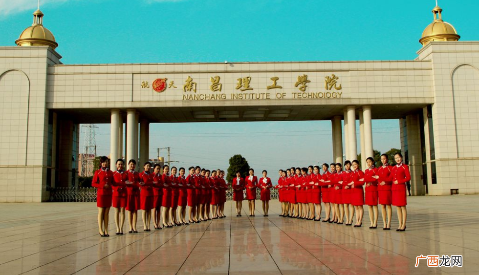 400分能上什么大学？400多分考生，可选这4所二本院校