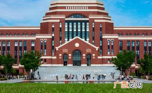 400分能上什么大学？400多分考生，可选这4所二本院校