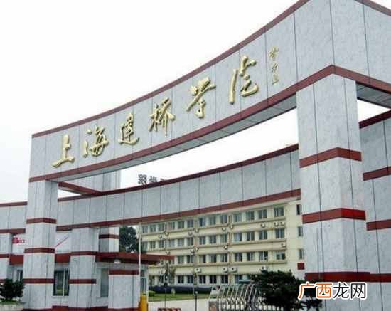 400分能上什么大学？400多分考生，可选这4所二本院校