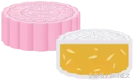 中秋节的由来？中秋节的由来与传说