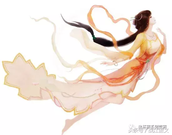 中秋节的由来？中秋节的由来与传说