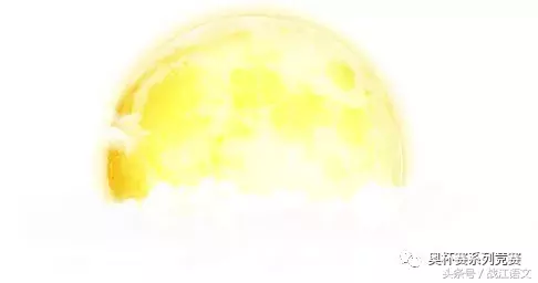 中秋节的由来？中秋节的由来与传说