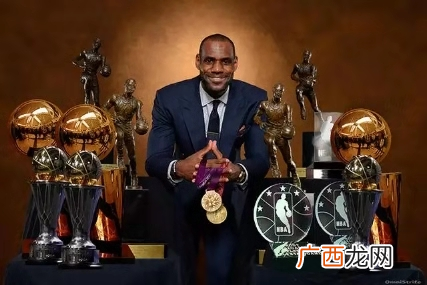 mvp是什么意思？MVP是什么意思吗？