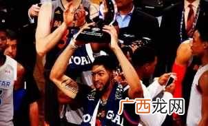 mvp是什么意思？MVP是什么意思吗？