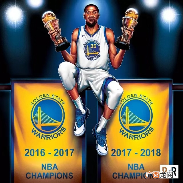 mvp是什么意思？MVP是什么意思吗？