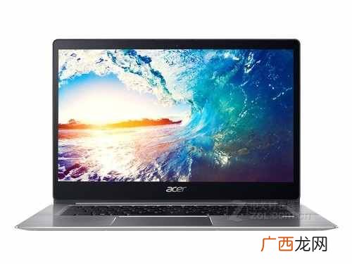 电脑品牌？想问现在电脑什么牌子好