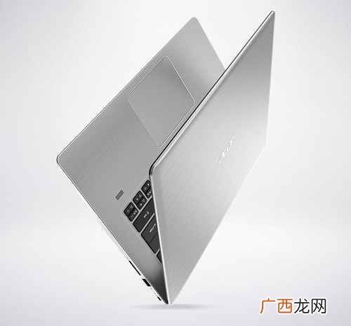 电脑品牌？想问现在电脑什么牌子好