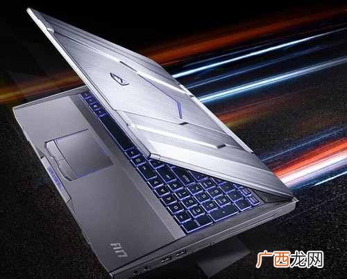 电脑品牌？想问现在电脑什么牌子好
