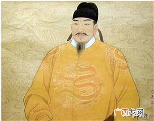 五岳之首？泰山海拔不到两千米高 凭什么成为五岳之首？