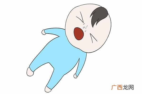 银手镯？戴银手镯，能给身体带来什么好处？