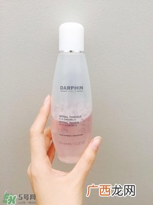 darphin什么产品好用_迪梵有哪些产品好用