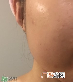 darphin什么产品好用_迪梵有哪些产品好用