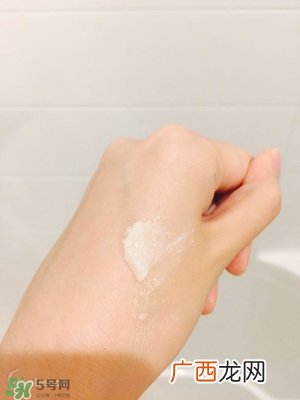 darphin什么产品好用_迪梵有哪些产品好用