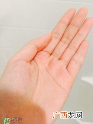darphin什么产品好用_迪梵有哪些产品好用